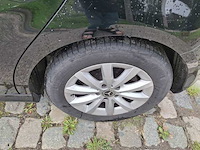 2018 mercedes-benz a 160 d stationwagen - afbeelding 3 van  30