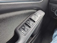 2018 mercedes-benz a 160 d stationwagen - afbeelding 6 van  30