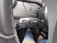 2018 mercedes-benz a 160 d stationwagen - afbeelding 7 van  30