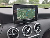 2018 mercedes-benz a 160 d stationwagen - afbeelding 10 van  30