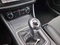 2018 mercedes-benz a 160 d stationwagen - afbeelding 13 van  30