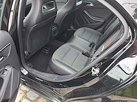 2018 mercedes-benz a 160 d stationwagen - afbeelding 14 van  30