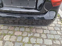 2018 mercedes-benz a 160 d stationwagen - afbeelding 15 van  30