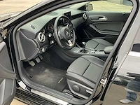 2018 mercedes-benz a160 d - afbeelding 7 van  41