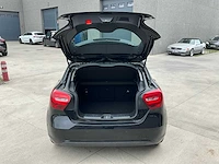 2018 mercedes-benz a160 d - afbeelding 22 van  41