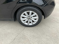 2018 mercedes-benz a160 d - afbeelding 2 van  41