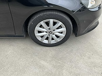 2018 mercedes-benz a160 d - afbeelding 4 van  41