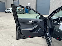 2018 mercedes-benz a160 d - afbeelding 5 van  41