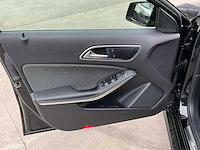 2018 mercedes-benz a160 d - afbeelding 6 van  41
