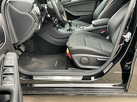 2018 mercedes-benz a160 d - afbeelding 8 van  41
