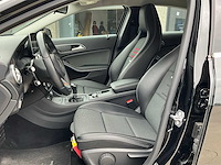 2018 mercedes-benz a160 d - afbeelding 9 van  41