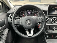 2018 mercedes-benz a160 d - afbeelding 11 van  41