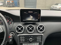 2018 mercedes-benz a160 d - afbeelding 13 van  41