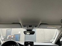 2018 mercedes-benz a160 d - afbeelding 17 van  41