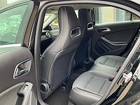 2018 mercedes-benz a160 d - afbeelding 19 van  41