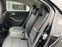 2018 mercedes-benz a160 d - afbeelding 21 van  41