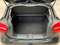 2018 mercedes-benz a160 d - afbeelding 24 van  41