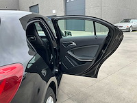 2018 mercedes-benz a160 d - afbeelding 25 van  41