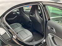 2018 mercedes-benz a160 d - afbeelding 27 van  41