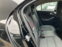 2018 mercedes-benz a160 d - afbeelding 29 van  41