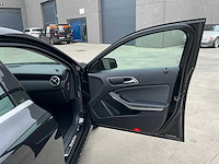 2018 mercedes-benz a160 d - afbeelding 30 van  41