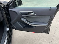 2018 mercedes-benz a160 d - afbeelding 31 van  41