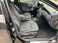 2018 mercedes-benz a160 d - afbeelding 33 van  41