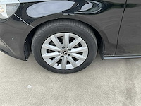 2018 mercedes-benz a160 d - afbeelding 41 van  41