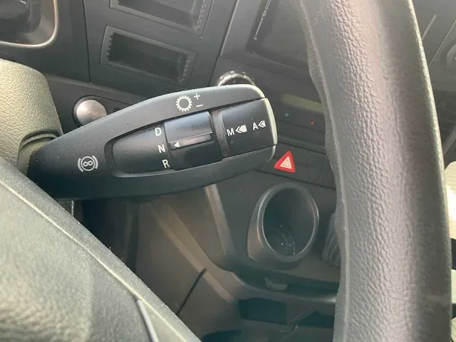 2018 mercedes-benz actross trekker (74113-1118) - afbeelding 21 van  35