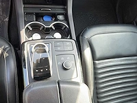 2018 mercedes-benz amg gle 43 personenauto - afbeelding 10 van  37