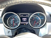 2018 mercedes-benz amg gle 43 personenauto - afbeelding 13 van  37