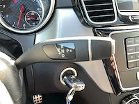 2018 mercedes-benz amg gle 43 personenauto - afbeelding 15 van  37
