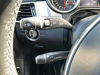 2018 mercedes-benz amg gle 43 personenauto - afbeelding 16 van  37