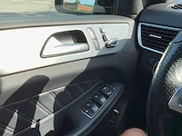 2018 mercedes-benz amg gle 43 personenauto - afbeelding 17 van  37