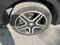 2018 mercedes-benz amg gle 43 personenauto - afbeelding 21 van  37