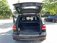 2018 mercedes-benz amg gle 43 personenauto - afbeelding 24 van  37