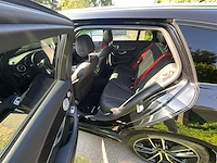 2018 mercedes-benz c43 amg personenauto - afbeelding 6 van  24