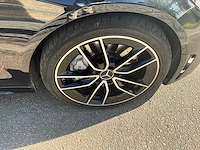 2018 mercedes-benz c43 amg personenauto - afbeelding 13 van  24