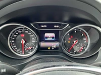 2018 mercedes-benz cla 200 d personenauto - afbeelding 2 van  30