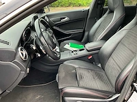 2018 mercedes-benz cla 200 d personenauto - afbeelding 3 van  30