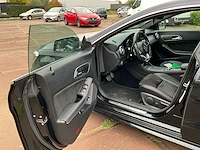 2018 mercedes-benz cla 200 d personenauto - afbeelding 5 van  30
