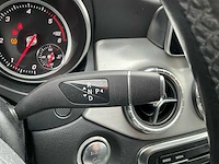 2018 mercedes-benz cla 200 d personenauto - afbeelding 6 van  30
