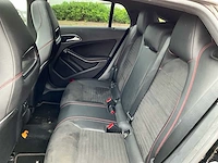 2018 mercedes-benz cla 200 d personenauto - afbeelding 8 van  30
