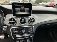 2018 mercedes-benz cla 200 d personenauto - afbeelding 9 van  30