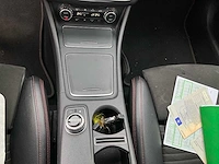 2018 mercedes-benz cla 200 d personenauto - afbeelding 10 van  30