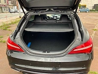 2018 mercedes-benz cla 200 d personenauto - afbeelding 11 van  30