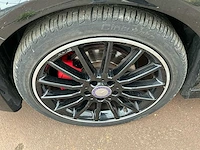 2018 mercedes-benz cla 200 d personenauto - afbeelding 14 van  30