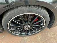 2018 mercedes-benz cla 200 d personenauto - afbeelding 15 van  30