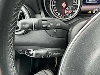 2018 mercedes-benz cla 200 d personenauto - afbeelding 16 van  30