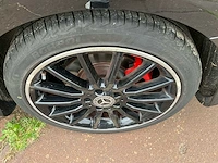 2018 mercedes-benz cla 200 d personenauto - afbeelding 18 van  30
